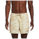 Nike Ανδρικό μαγιό 5" Volley Short